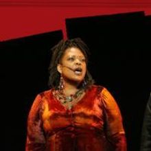 RENT Offers Auction Items Benefiting BC/EFA